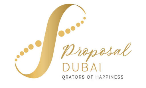 Contact us - Proposal Dubai