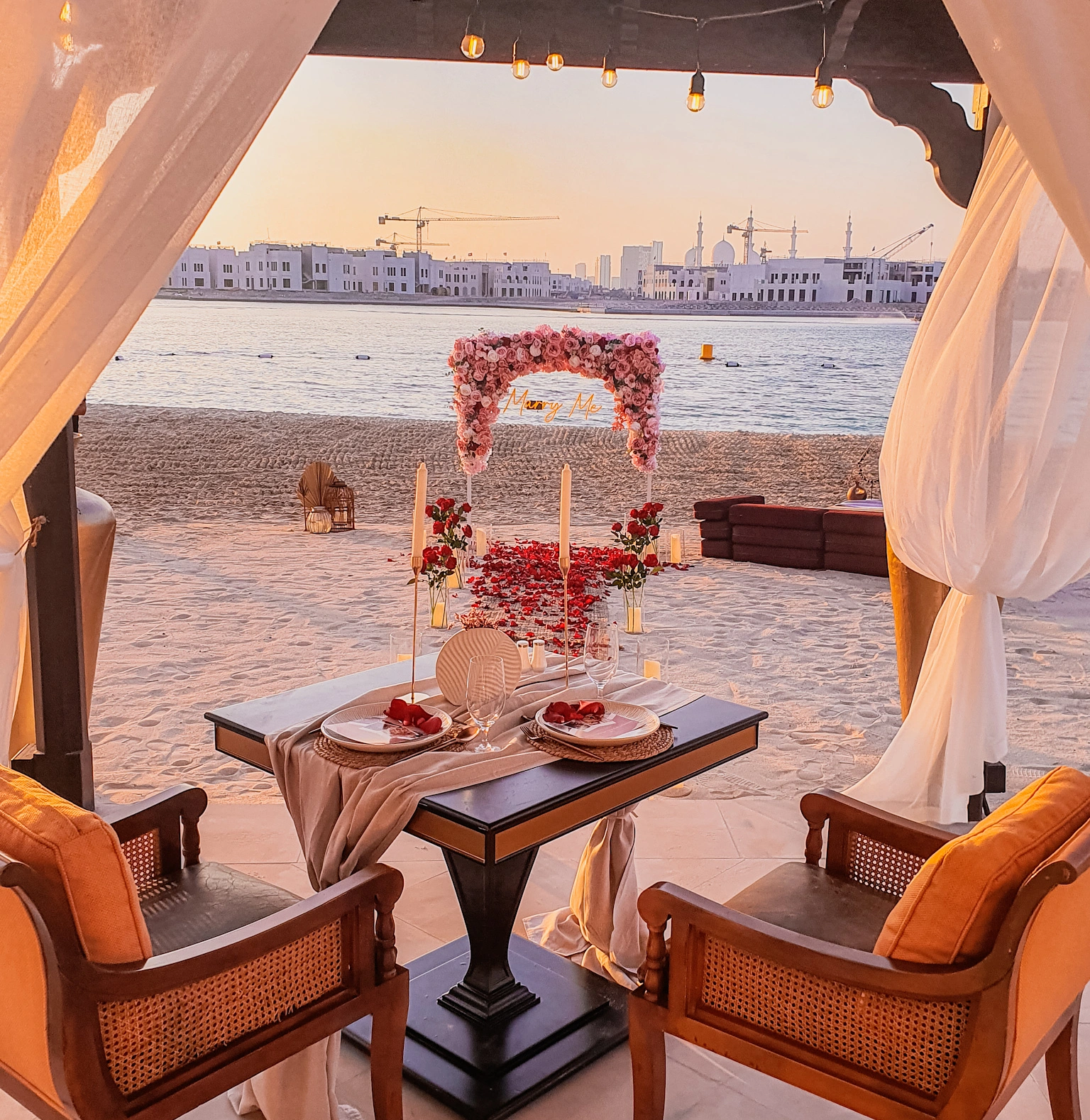 10-things-to-know-before-proposing-in-dubai-proposal-dubai