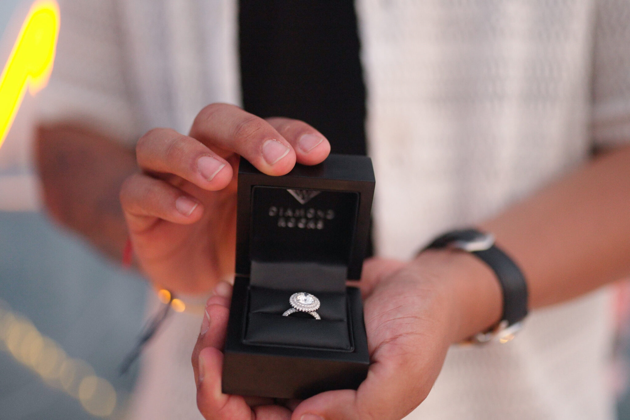 can-foreigners-marry-in-bolivia-hoverboard-store