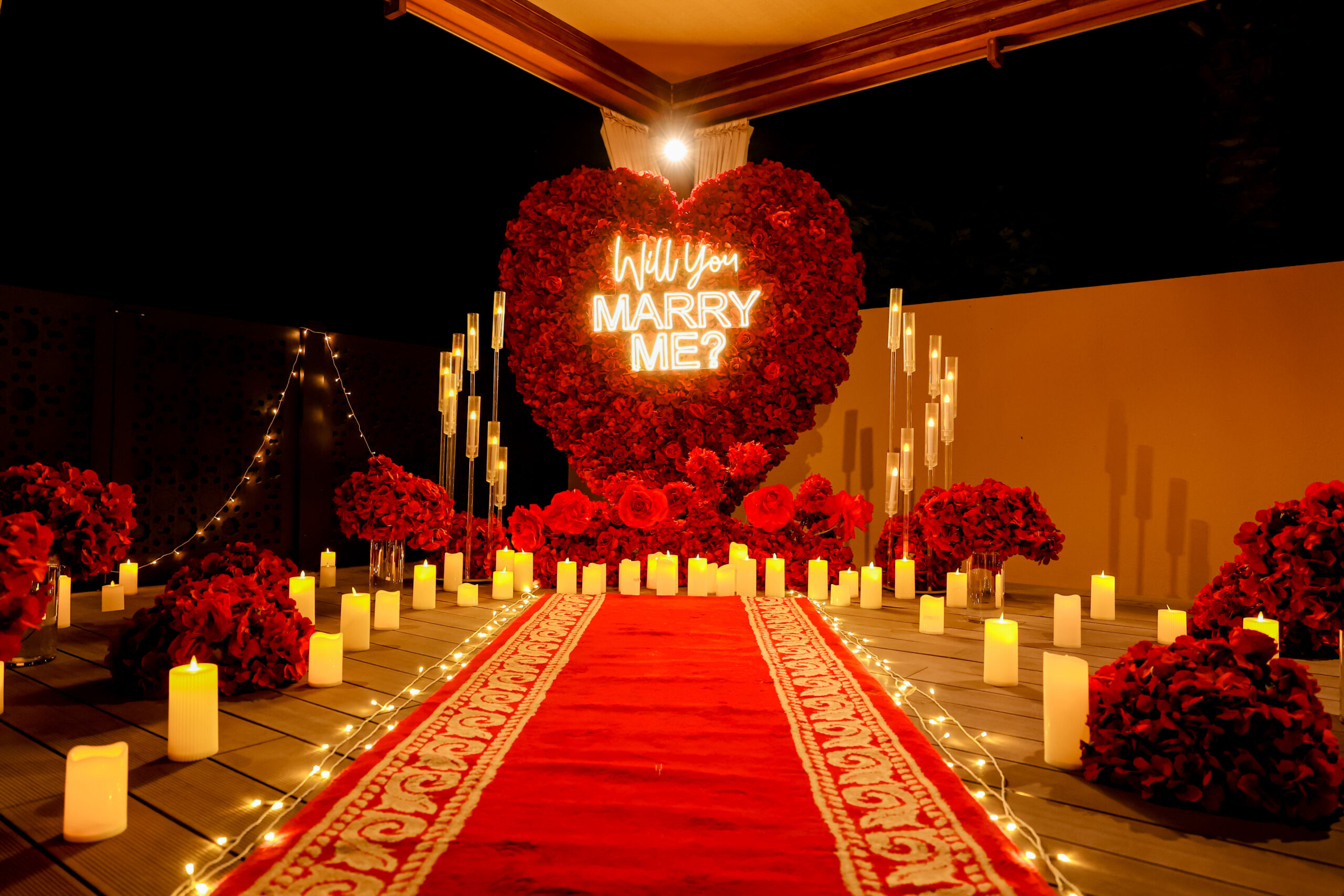 walkway carpet, scaled