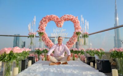 WhatsApp-Image-2025-01-17-at-06.13.54-1536x1023