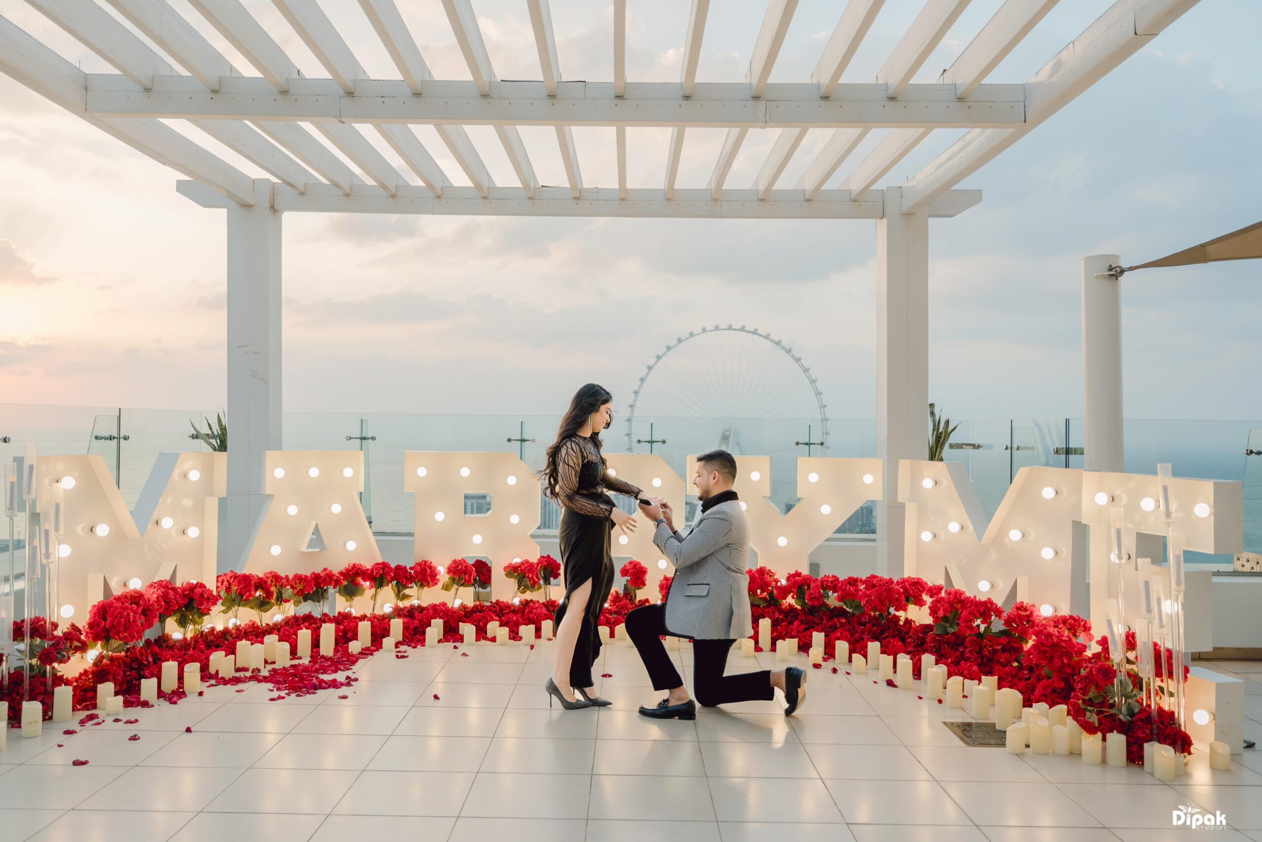 proposaldubai.com proposal boutique luxury proposal emotions events aura events dubai uae (2)
