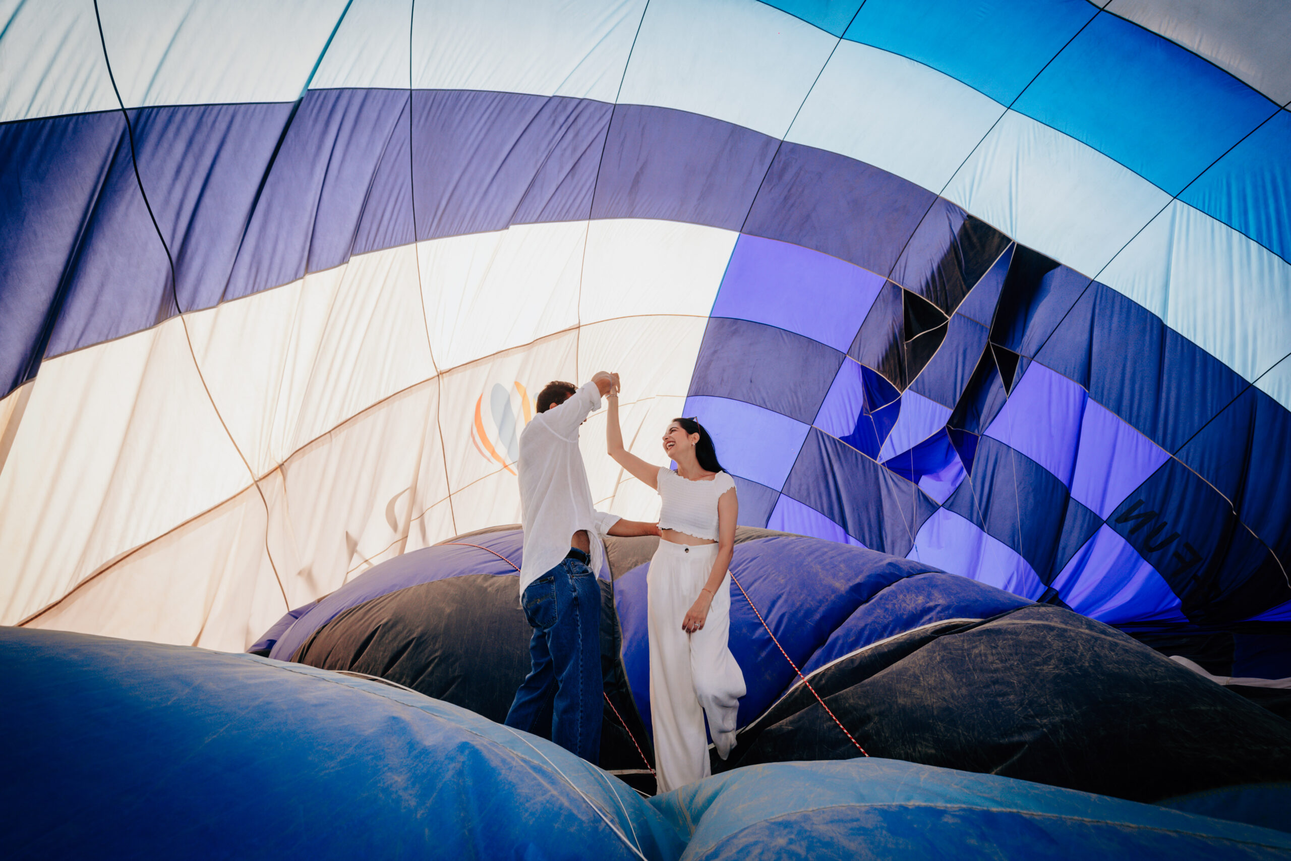 proposaldubai.com-proposal-proposals-proposaideas-engagement-engaged-marryme-dubai-dxb-rooftop-beach-hot-air-balloon-33