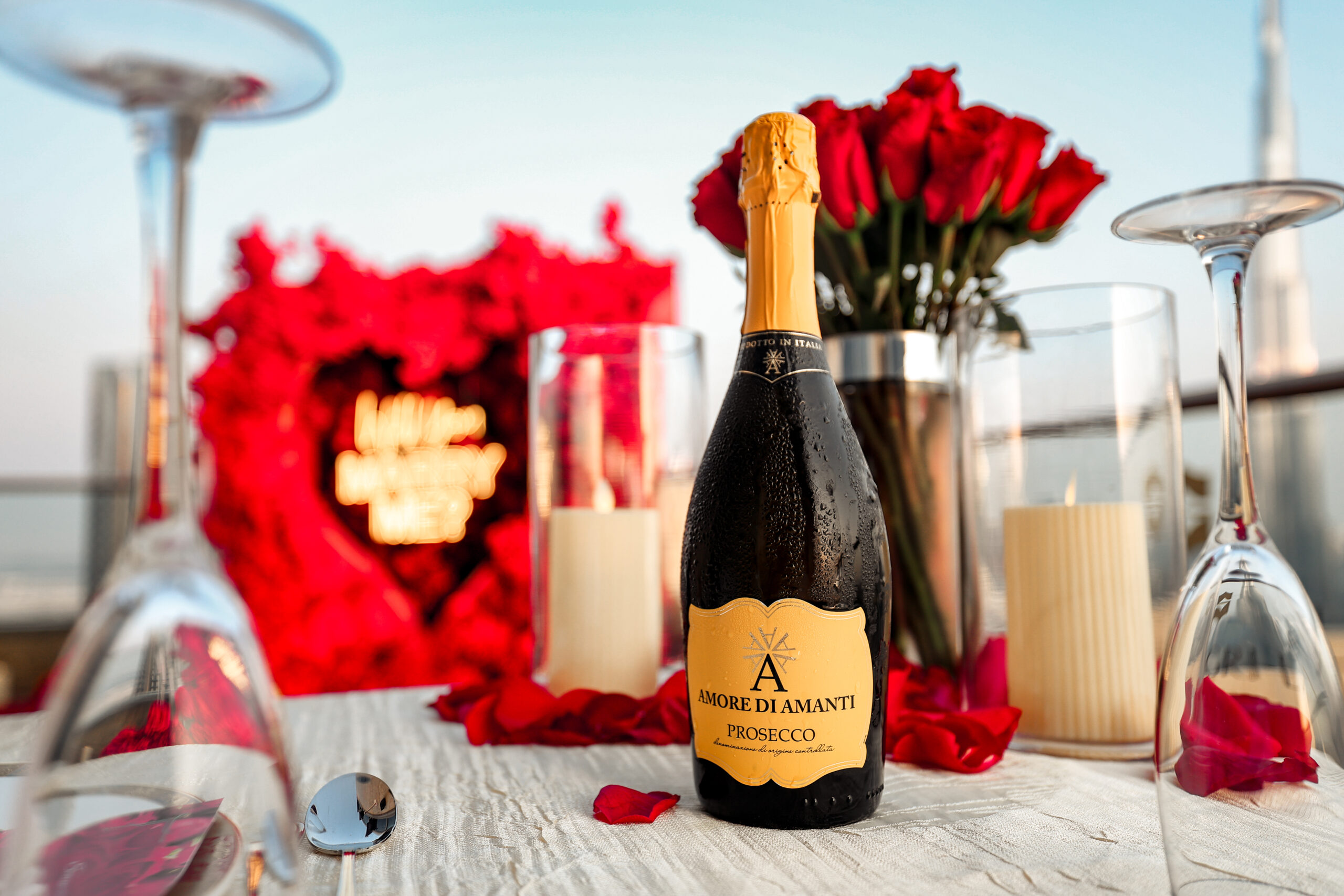 0C7A5424 prosecco at dubai proposal