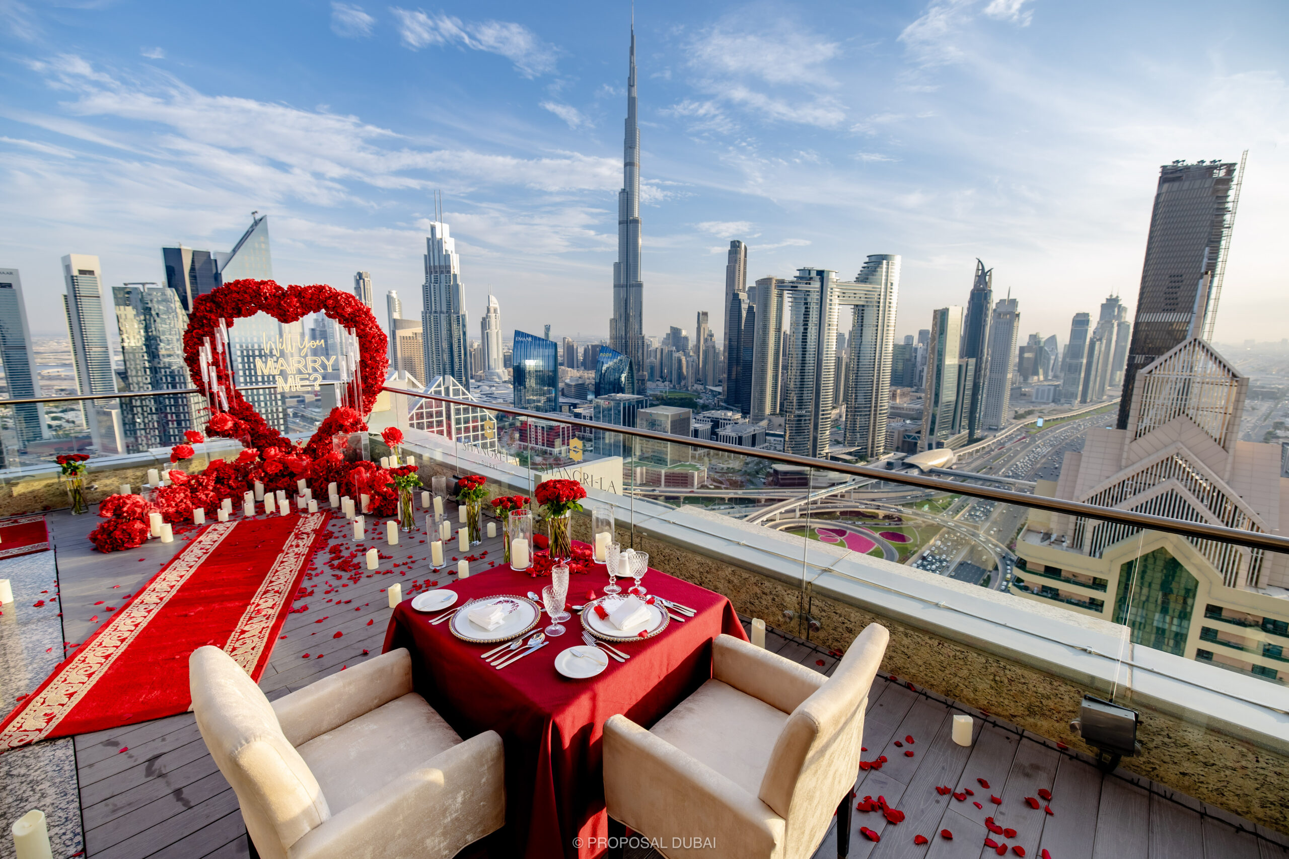 rooftop-proposal-dubai-burj khalifa view-6
