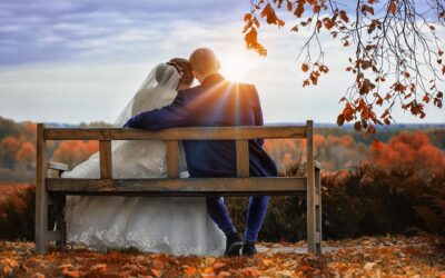 bride, wedding, the groom, love, autumn, wedding, wedding, wedding, wedding, wedding, love
