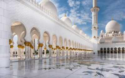 mosque, abu dhabi, to travel, white, architecture, orient, islam, religion, world religion, mosque, mosque, mosque, mosque, mosque, islam, islam, islam
