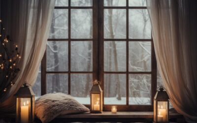 window, pillows, candles, lights, cozy, decoration, ornaments, decor, christmas, window, cozy, cozy, cozy, cozy, cozy, christmas, christmas, christmas