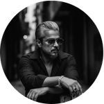 Ankur bio large