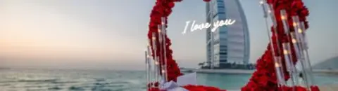 Signature Collection